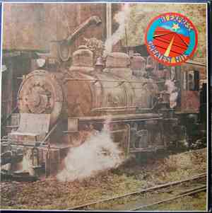 B.T. Express - Greatest Hits