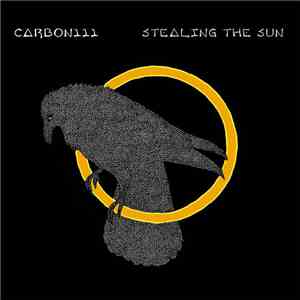 Carbon111 - Stealing The Sun