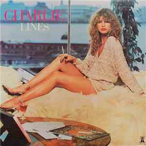 Charlie  - Lines
