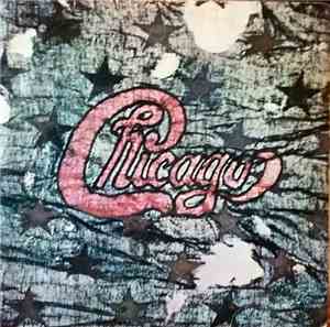 Chicago  - Chicago