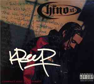 Chino XL - Kreep