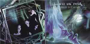 Dawn Of Relic - One Night In Carcosa