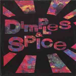 Dimples D & Lady Spice - I Can't Wait