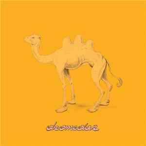 Dromedar - Ololyga