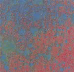 Duane Pitre - Origin