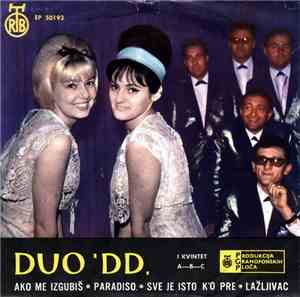 Duo 