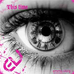 Emma Varg - This Time