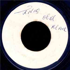 Errol Dunkley - This Old Man