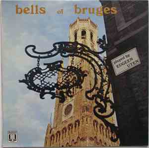 Eugeen Uten - Bells Of Bruges