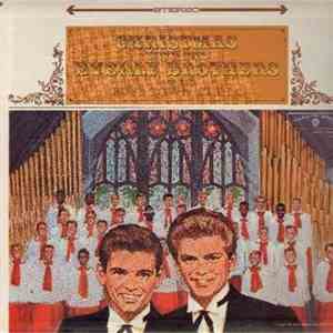 Everly Brothers - Christmas With The Everly Brothers
