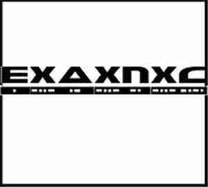 ExAxNxC - Everythingandnothingcore