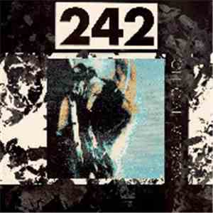 Front 242 - Official Version