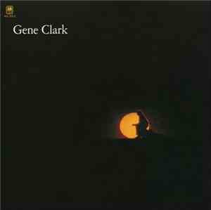 Gene Clark - White Light