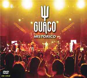 Guaco - Guaco Histórico