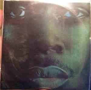 Illa J - Yancey Boys