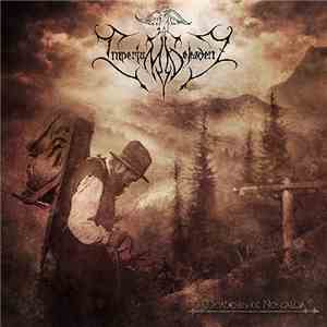 Imperium Dekadenz - Meadows Of Nostalgia