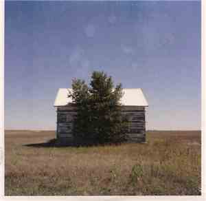Lambchop - Cool Pastoral Splendor