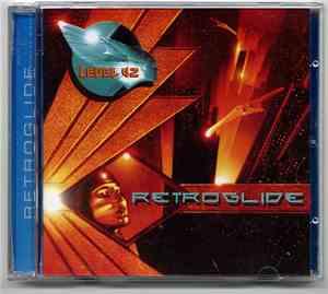 Level 42 - Retroglide