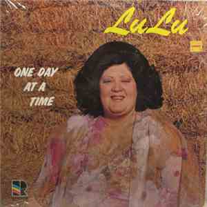 Lulu - One Day At A Time