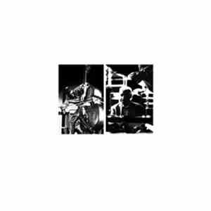 Mal Waldron, Johnny Dyani - Live At Centro Jazz St. Louis