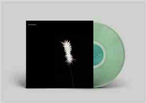 Monobody - Monobody