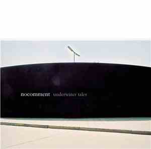 No Comment - Underwater Tales
