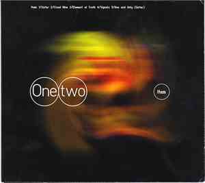 Onetwo - Item