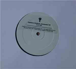 Ophidian And Ruffneck - Noisemaker VIP