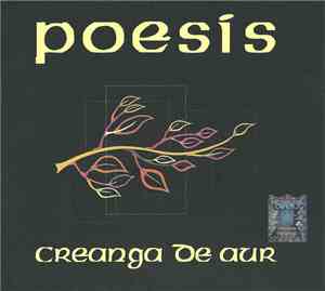 Poesis - Creanga De Aur