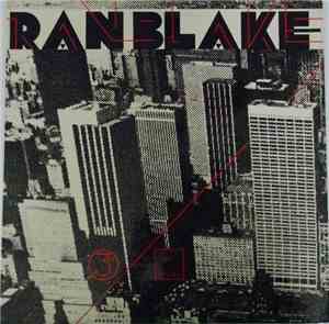 Ran Blake - Third Stream Recompositions