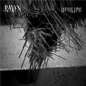 Raven  / Inanition  - Raven / Inanition