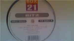 Ritz  - Chilli Bom Bom