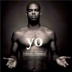 Roberto Fonseca - Yo
