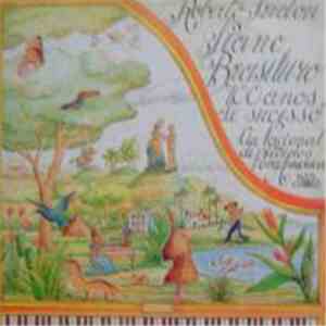 Roberto Szidon - Piano Brasileiro 