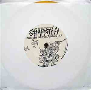 Satin Chickens - Satin Chickens