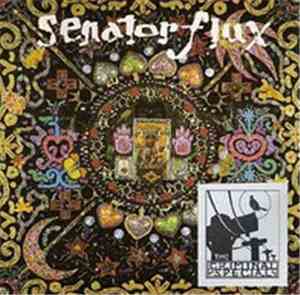 Senator ƒlux - The Criminal Special