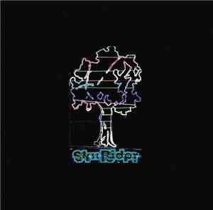 SkyRider - 47:34