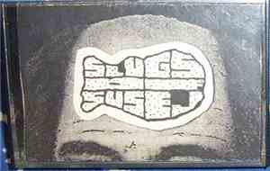 Slugs Of Susej - Eyes