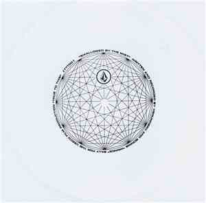 ((Sounder)) Featuring Bonnie 'Prince' Billy - Swallowed By The Mist