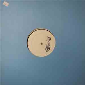 Spacecops - Spacecops II