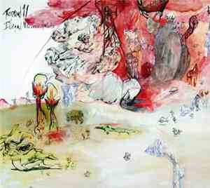 Terminal 11 - Illegal Nervous Habits
