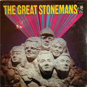 The Stonemans - The Great Stonemans