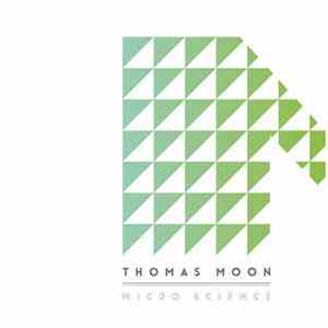Thomas Moon - Micro Science
