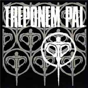Treponem Pal - Treponem Pal