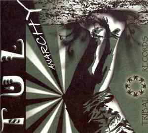 Tul - Anarchy