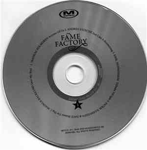 Various - Fame Factory