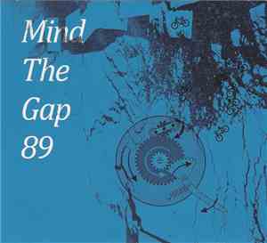 Various - Mind The Gap Volume 89