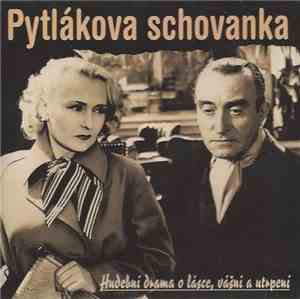 Various - Pytlákova Schovanka
