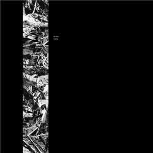 Vit Fana - Irrgång