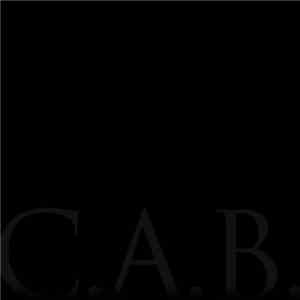 ZXYZXY - C.A.B.